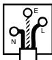 DELONGHI FXH 3 - IMPORTANT - 1