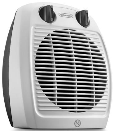 DELONGHI HVA0220 - 1
