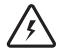 DELONGHI HVA0220 - Important - 5