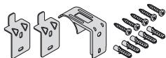 DELONGHI KARMA - Informations générales - 4