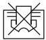 DELONGHI KH770715 - ATTENTION - 1