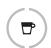 DELONGHI LATISSIMA TOUCH EN550.BM, LATISSIMA TOUCH EN550.S, LATISSIMA TOUCH EN550B, LATISSIMA TOUCH EN550W - ODKAMIENIANIE/OUHCTKA OT HAKUNI (DEKAJIbCINHAZIA) - 10