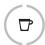 DELONGHI LATISSIMA TOUCH EN550.BM, LATISSIMA TOUCH EN550.S, LATISSIMA TOUCH EN550B, LATISSIMA TOUCH EN550W - PучЕ MИТТСЦSTEMПРИГOTУBAHHЯ KANЧIHO - 24