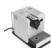 DELONGHI LATISSIMA TOUCH EN550.BM, LATISSIMA TOUCH EN550.S, LATISSIMA TOUCH EN550B, LATISSIMA TOUCH EN550W - LATTISSIMA TOUCH - 5