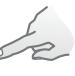 DELONGHI LATISSIMA TOUCH EN550.BM, LATISSIMA TOUCH EN550.S, LATISSIMA TOUCH EN550B, LATISSIMA TOUCH EN550W - ODKAMIENIANIE/OUHCTKA OT HAKUNI (DEKAJIbCINHAZIA) - 22