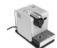 DELONGHI LATISSIMA TOUCH EN550.BM, LATISSIMA TOUCH EN550.S, LATISSIMA TOUCH EN550B, LATISSIMA TOUCH EN550W - LATTISSIMA TOUCH - 6