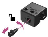 DELONGHI LATISSIMA TOUCH EN550.BM, LATISSIMA TOUCH EN550.S, LATISSIMA TOUCH EN550B, LATISSIMA TOUCH EN550W - 3БИРАнгЯ/РОЗБИРАнгЯ CYNCTEMN ППИГOTУBAHЯ KANусIHO - 4