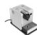 DELONGHI LATISSIMA TOUCH EN550.BM, LATISSIMA TOUCH EN550.S, LATISSIMA TOUCH EN550B, LATISSIMA TOUCH EN550W - LATTISSIMA TOUCH - 6