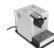 DELONGHI LATISSIMA TOUCH EN550.BM, LATISSIMA TOUCH EN550.S, LATISSIMA TOUCH EN550B, LATISSIMA TOUCH EN550W - LATTISSIMA TOUCH - 6