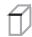 DELONGHI LATISSIMA TOUCH EN550.BM, LATISSIMA TOUCH EN550.S, LATISSIMA TOUCH EN550B, LATISSIMA TOUCH EN550W - LATTISSIMA TOUCH - 7