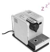 DELONGHI LATISSIMA TOUCH EN550.BM,  LATISSIMA TOUCH EN550.S,  LATISSIMA TOUCH EN550B,  LATISSIMA TOUCH EN550W - OuHsEHHa CnCTeMn IEPd TPNBAJIIM IPOCToEM,ДЯ 3AXNCTU BID 3AMEP3AHHЯ ABO IPEPeI PEMOHToM - 6