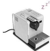 DELONGHI LATISSIMA TOUCH EN550.BM, LATISSIMA TOUCH EN550.S, LATISSIMA TOUCH EN550B, LATISSIMA TOUCH EN550W - VACIADO DEL SISTEMA ANTES DE UN PERÍODO DE INUTILIZACION, PARA PROTEGERLO DE LA ESCARCHA O ANTES DE REPARACION/ESVAZIE O SISTEMA ANTES DE UM PERÍODO DE INATIVIDADE, PARA PROTEÇÃO CONTRA CONGELAMENTO OU ANTES DE UMA REPARACÇÃO - 10