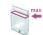 DELONGHI LATISSIMA TOUCH EN550.BM, LATISSIMA TOUCH EN550.S, LATISSIMA TOUCH EN550B, LATISSIMA TOUCH EN550W - LATTISSIMA TOUCH - 2