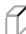 DELONGHI LATISSIMA TOUCH EN550.BM, LATISSIMA TOUCH EN550.S, LATISSIMA TOUCH EN550B, LATISSIMA TOUCH EN550W - LATTISSIMA TOUCH - 7