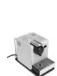 DELONGHI LATISSIMA TOUCH EN550.BM, LATISSIMA TOUCH EN550.S, LATISSIMA TOUCH EN550B, LATISSIMA TOUCH EN550W - LATTISSIMA TOUCH - 6