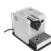 DELONGHI LATISSIMA TOUCH EN550.BM, LATISSIMA TOUCH EN550.S, LATISSIMA TOUCH EN550B, LATISSIMA TOUCH EN550W - LATTISSIMA TOUCH - 4