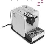 DELONGHI LATISSIMA TOUCH EN550.BM, LATISSIMA TOUCH EN550.S, LATISSIMA TOUCH EN550B, LATISSIMA TOUCH EN550W - FABRIKSKINSTELLINGEN/EPFOZTAZIAKEZ PYOMIZEI - 2