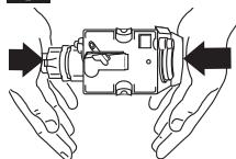 DELONGHI MAGNIFICA S,  ECAM 22.110 B - i Nota Bene! - 1