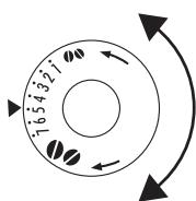 DELONGHI MAGNIFICA S,  ECAM 22.110 B - i Nota Bene : - 1