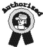 DELONGHI MW 25 - IMPORTANT SAFEGUARDS - 3