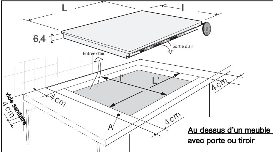 DELONGHI MW505S - / UTILISATION DE VOTRE APPAREIL - 1