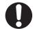 SAMSUNG AR18 - Attention - 1