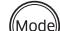 SAMSUNG AR18 - Mode dry - 3