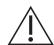SAMSUNG AR18 - Attention - 3