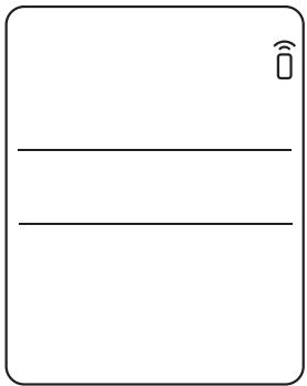 SAMSUNG AR18 - Remarque - 1