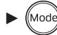 SAMSUNG AR18 - Mode cool - 2