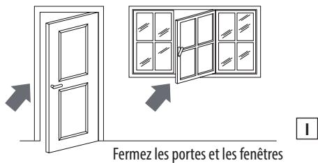 DELONGHI PAC CN92 - Conseils - 1