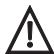 DELONGHI PLS120 - Manier waarop de batterijen erin gedaan要去en worden - 1