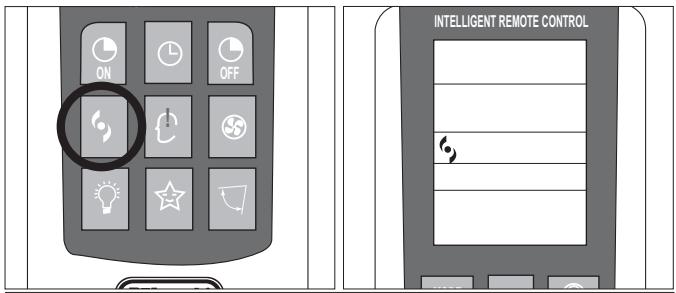DELONGHI PLS120 - BENUTZER - 1