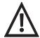 DELONGHI PLS120 - INSTALLATION - 3