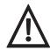 DELONGHI PLS120 - Wandinstallation - 5