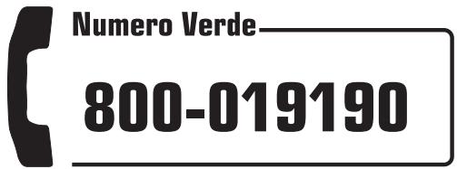 DELONGHI PLS120 - USEFUL INFORMATION - 1