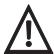 DELONGHI PLS120 - USER - 3