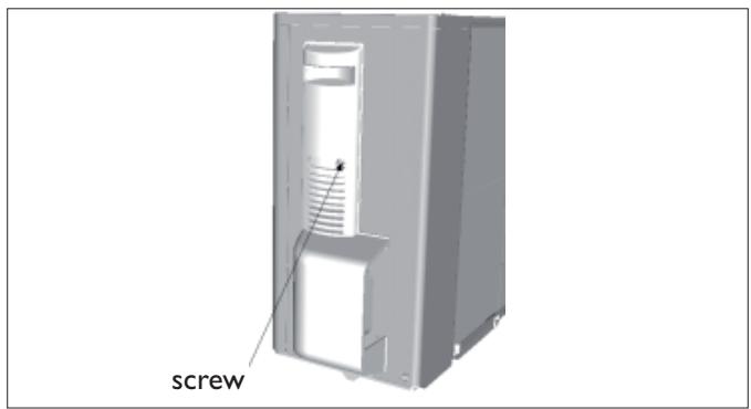 DELONGHI PLS120 - Wall mounted - 10