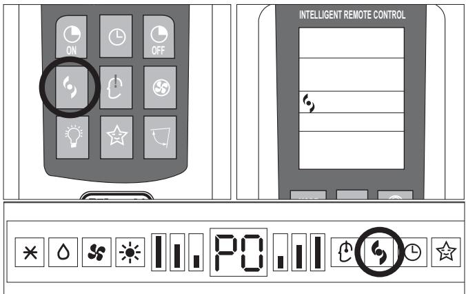 DELONGHI PLS120 - USER - 1