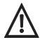 DELONGHI PLS120 - ALGEMEEN - 18