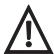 DELONGHI PLS120 - USER - 4