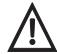DELONGHI PLS120 - Hangend - 6