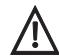 DELONGHI PLS120 - Hangend - 8