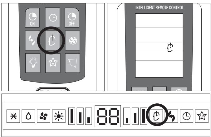 DELONGHI PLS120 - USER - 3