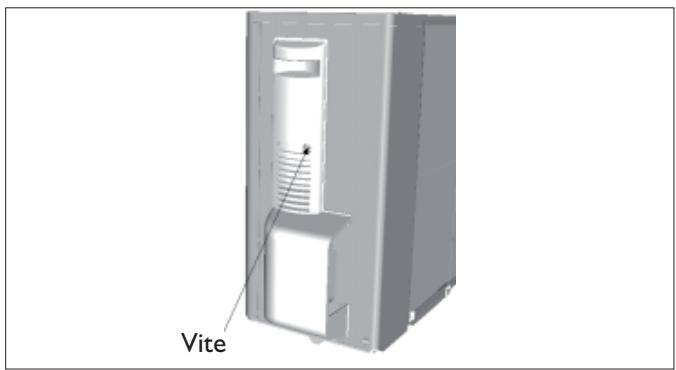 DELONGHI PLS120 - Sospesa - 10