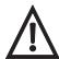 DELONGHI PLS120 - Hoe u de afstandsbediening moet gebruiken - 1
