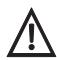 DELONGHI PLS120 - Hangend - 2