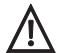 DELONGHI PLS120 - ALLGEMEINES - 4