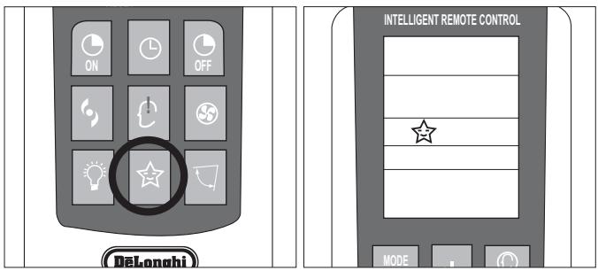DELONGHI PLS120 - Nachtfunctie - 1