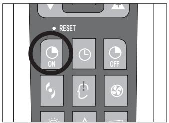 DELONGHI PLS120 - Automatic switching-off - 1